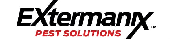 Extermanix Pest Solutions