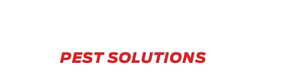 Extermanix Pest Solutions